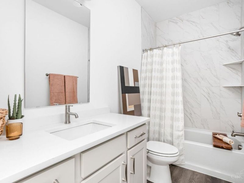 3008 Woodburn Avenue, Cincinnati, OH 45206 Photo 8