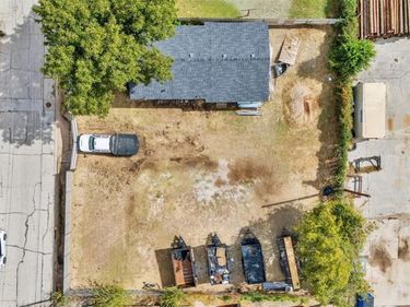 2608 Finley Street, Fort Worth, TX 76111