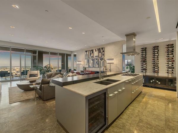 1717 Arts Plaza, Unit 2202, Dallas, TX 75201