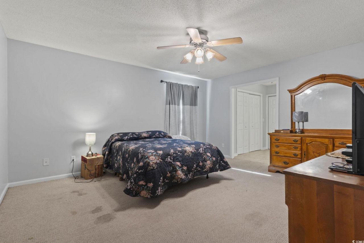 2021 Walter Rd. Photo 10