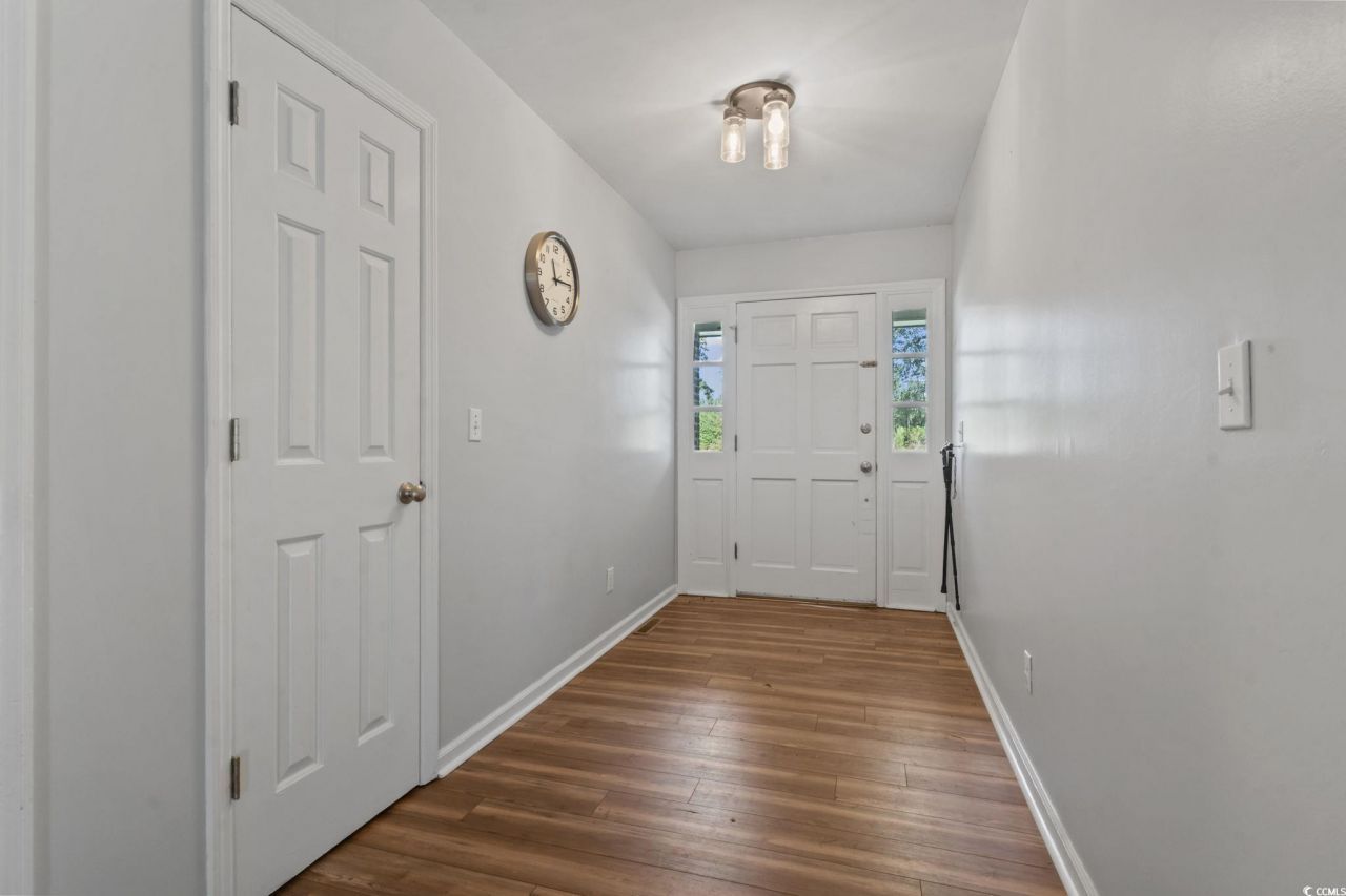 2021 Walter Rd. Photo 11