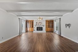 2021 Walter Rd. photo 4