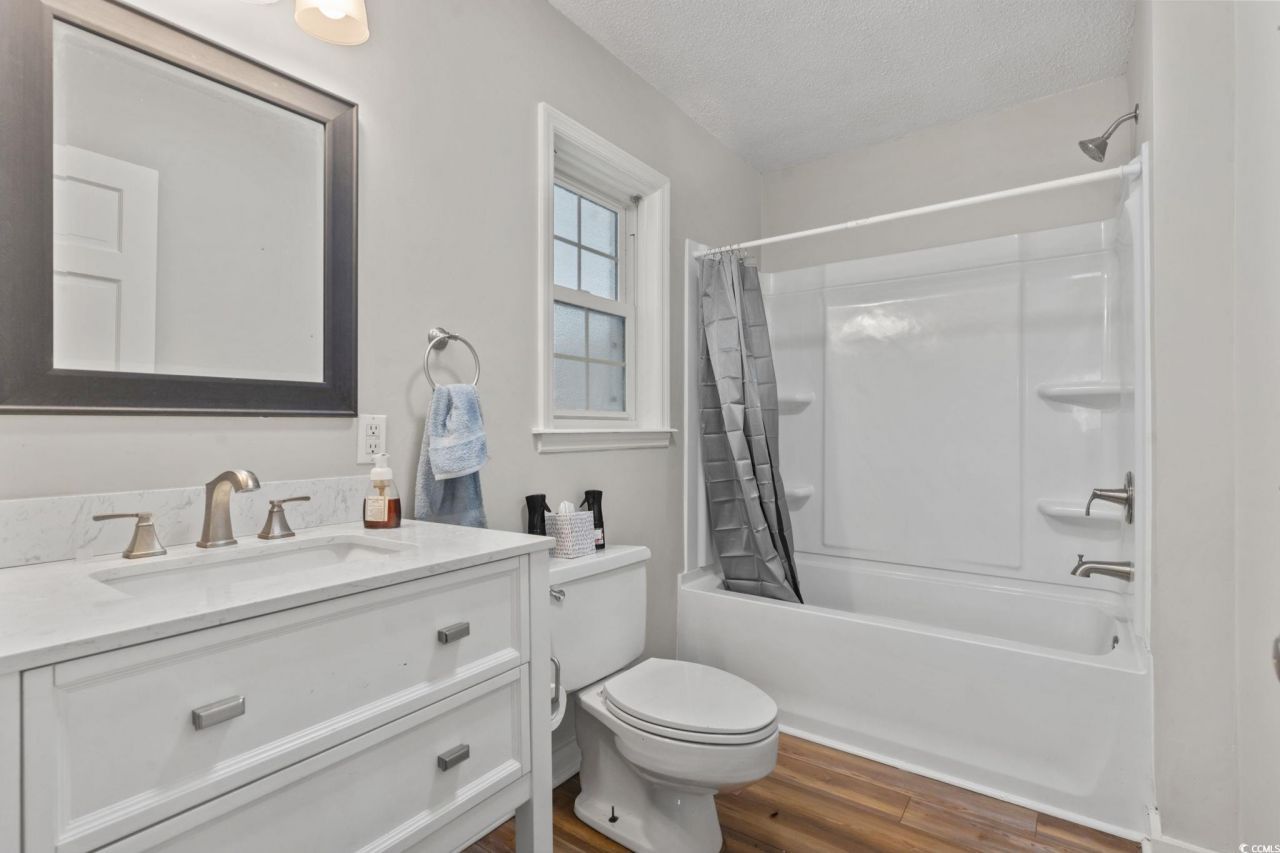 2021 Walter Rd. Photo 20