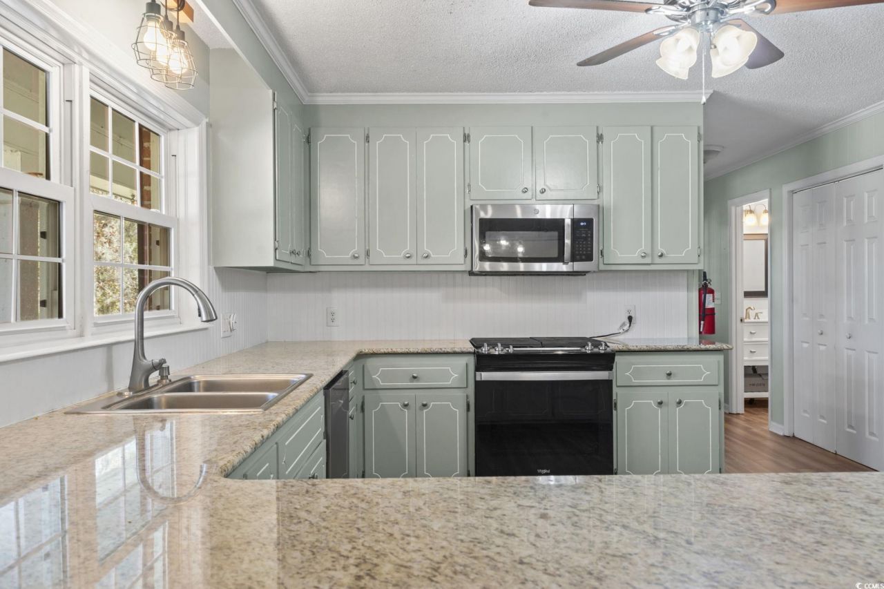 2021 Walter Rd. Photo 21