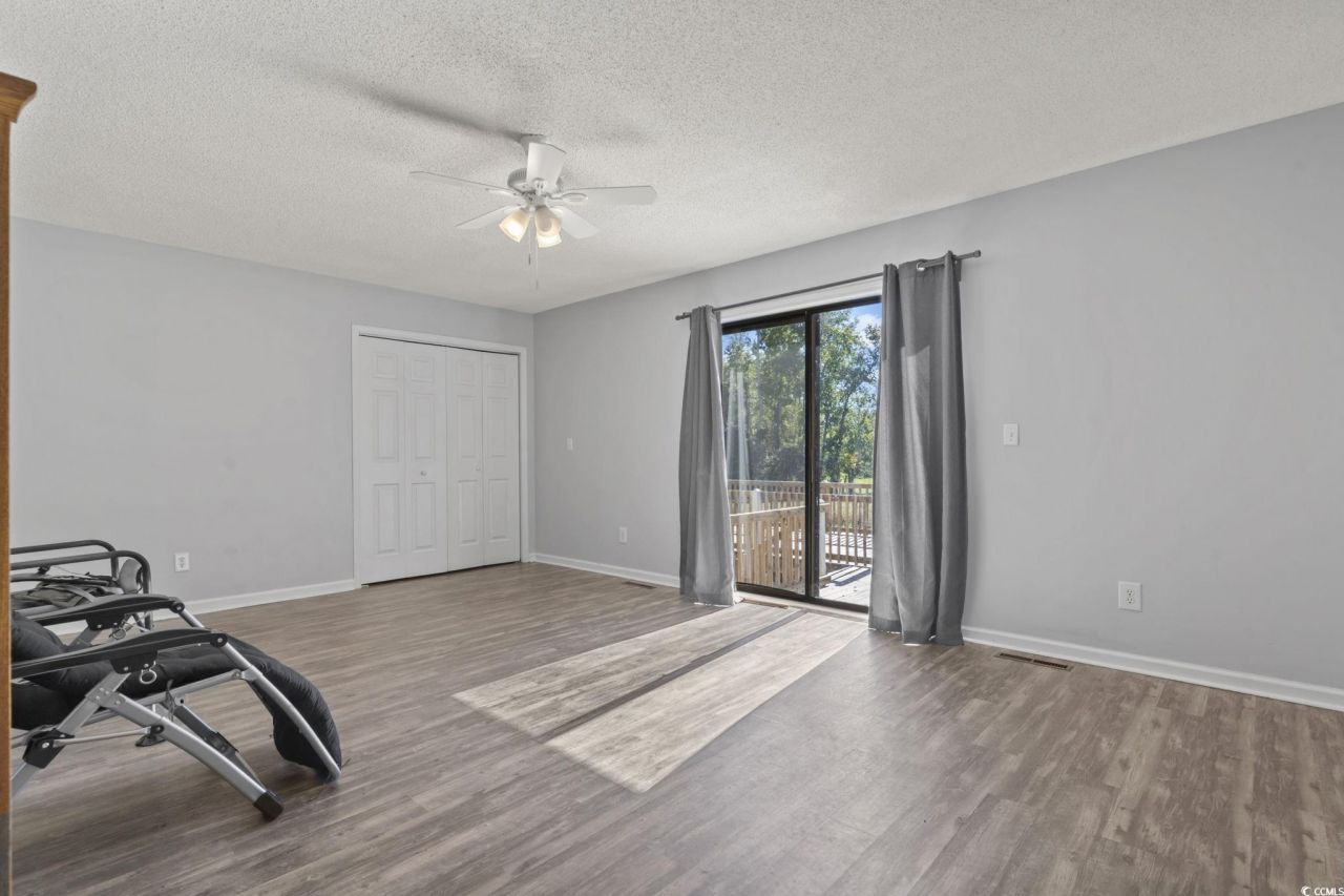 2021 Walter Rd. Photo 22