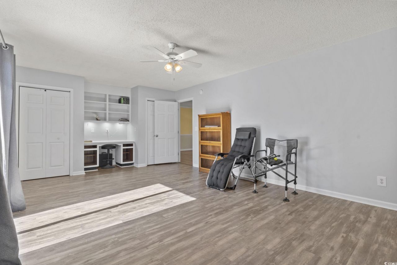 2021 Walter Rd. Photo 23