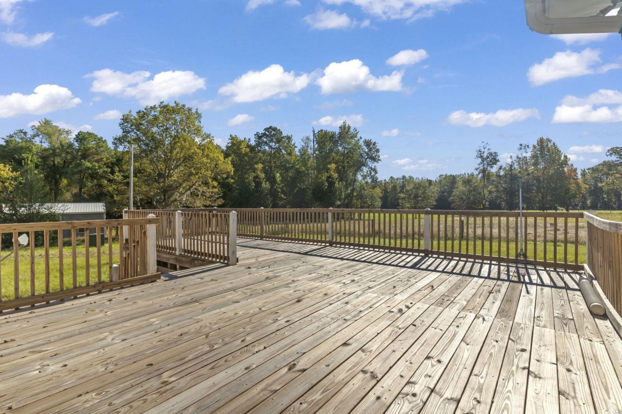 2021 Walter Rd. Photo 24