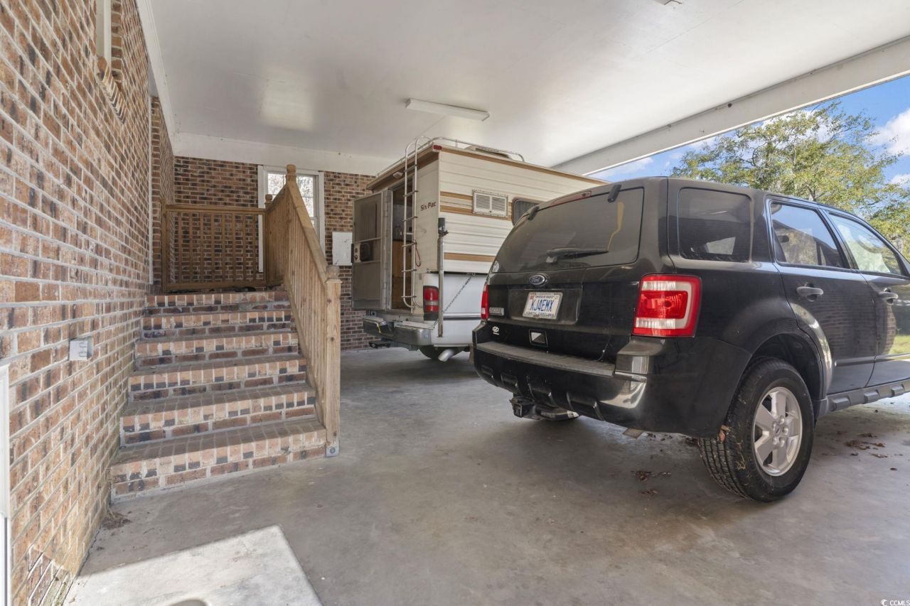 2021 Walter Rd. Photo 26