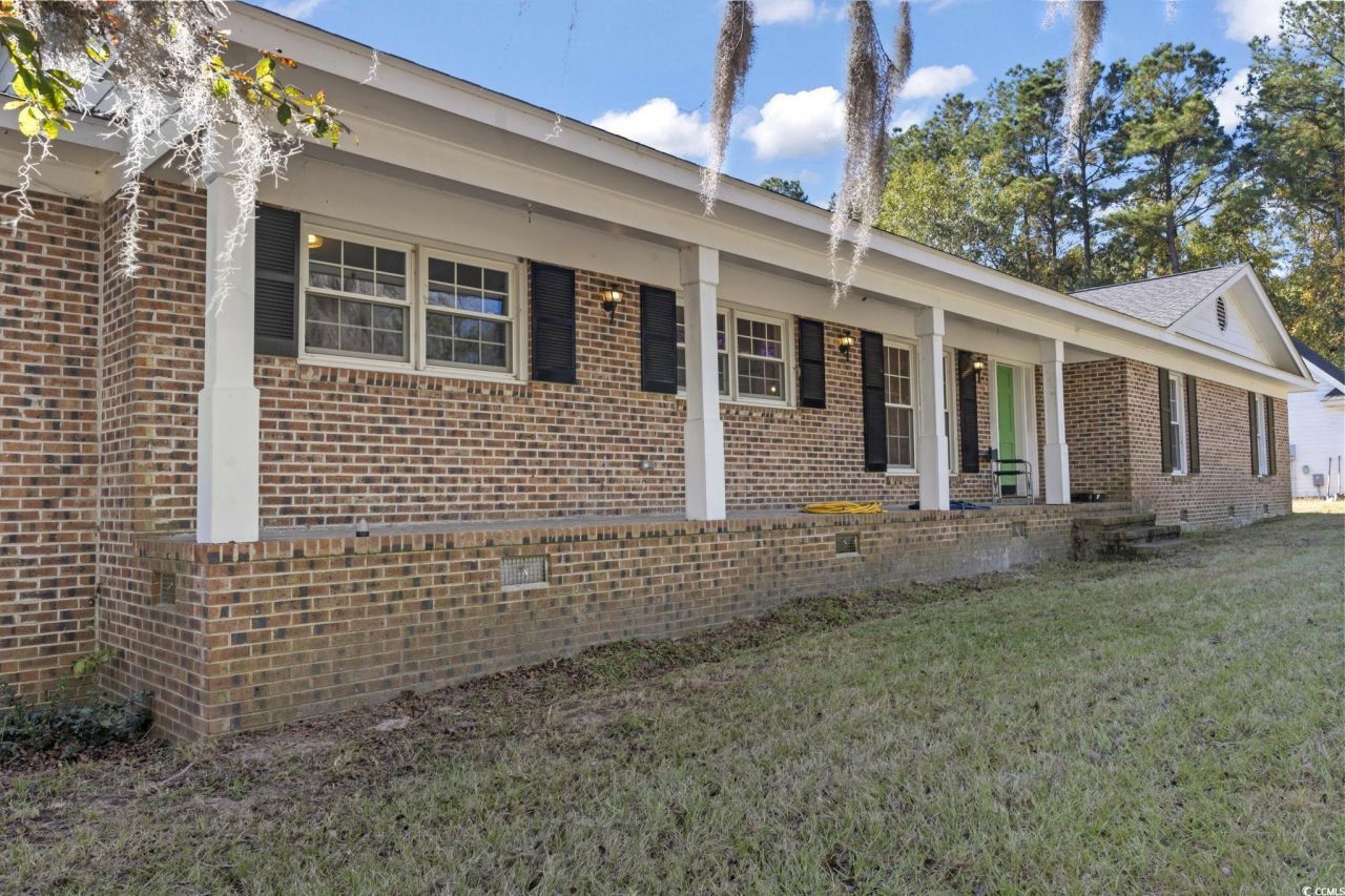 2021 Walter Rd. Photo 31