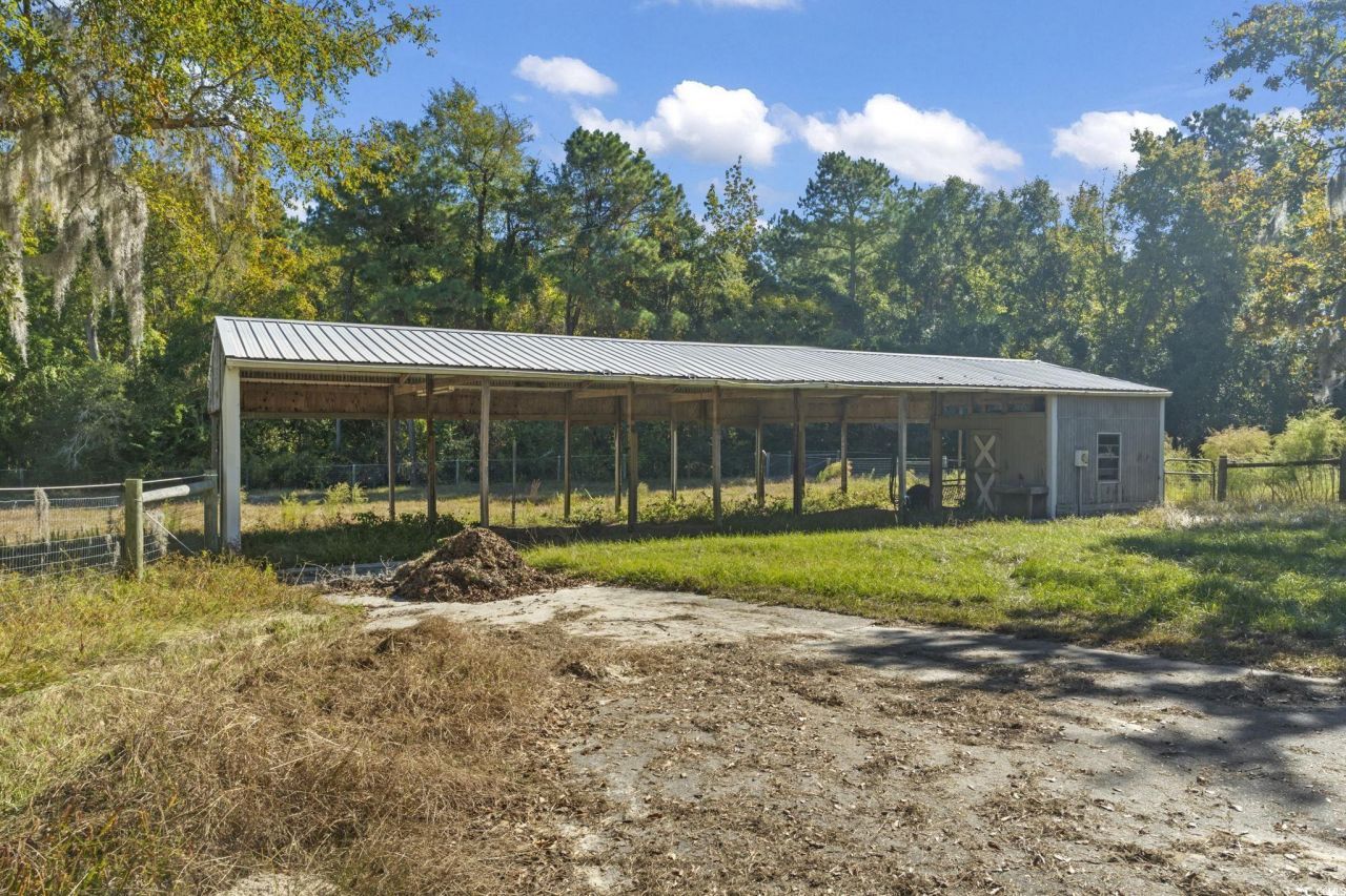 2021 Walter Rd. Photo 32