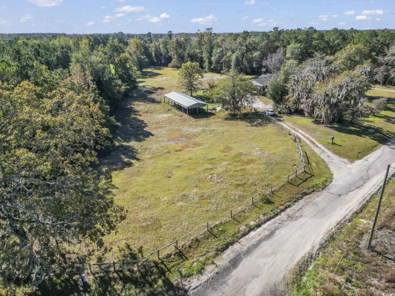 2021 Walter Rd. Photo 34