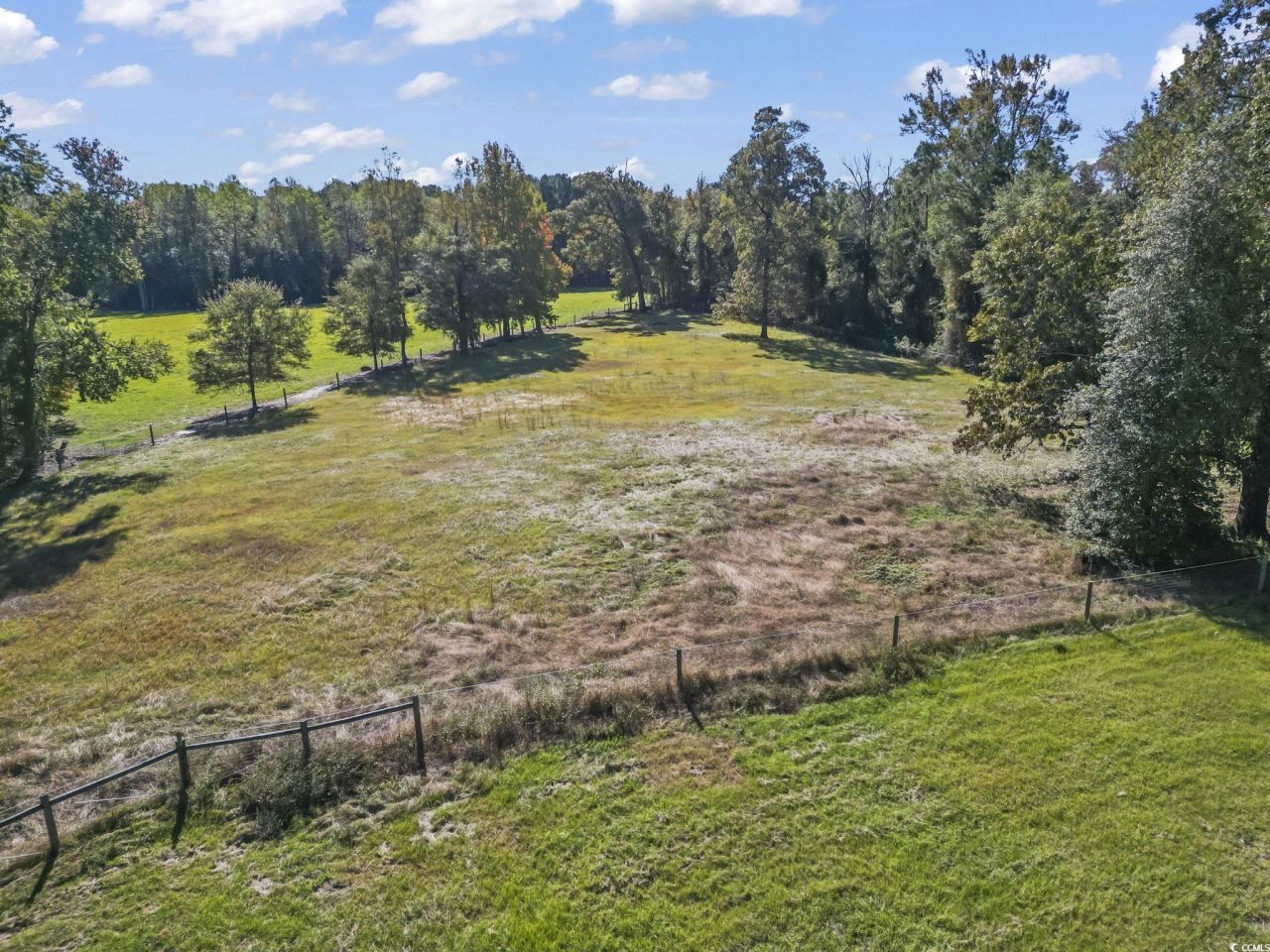 2021 Walter Rd. Photo 35