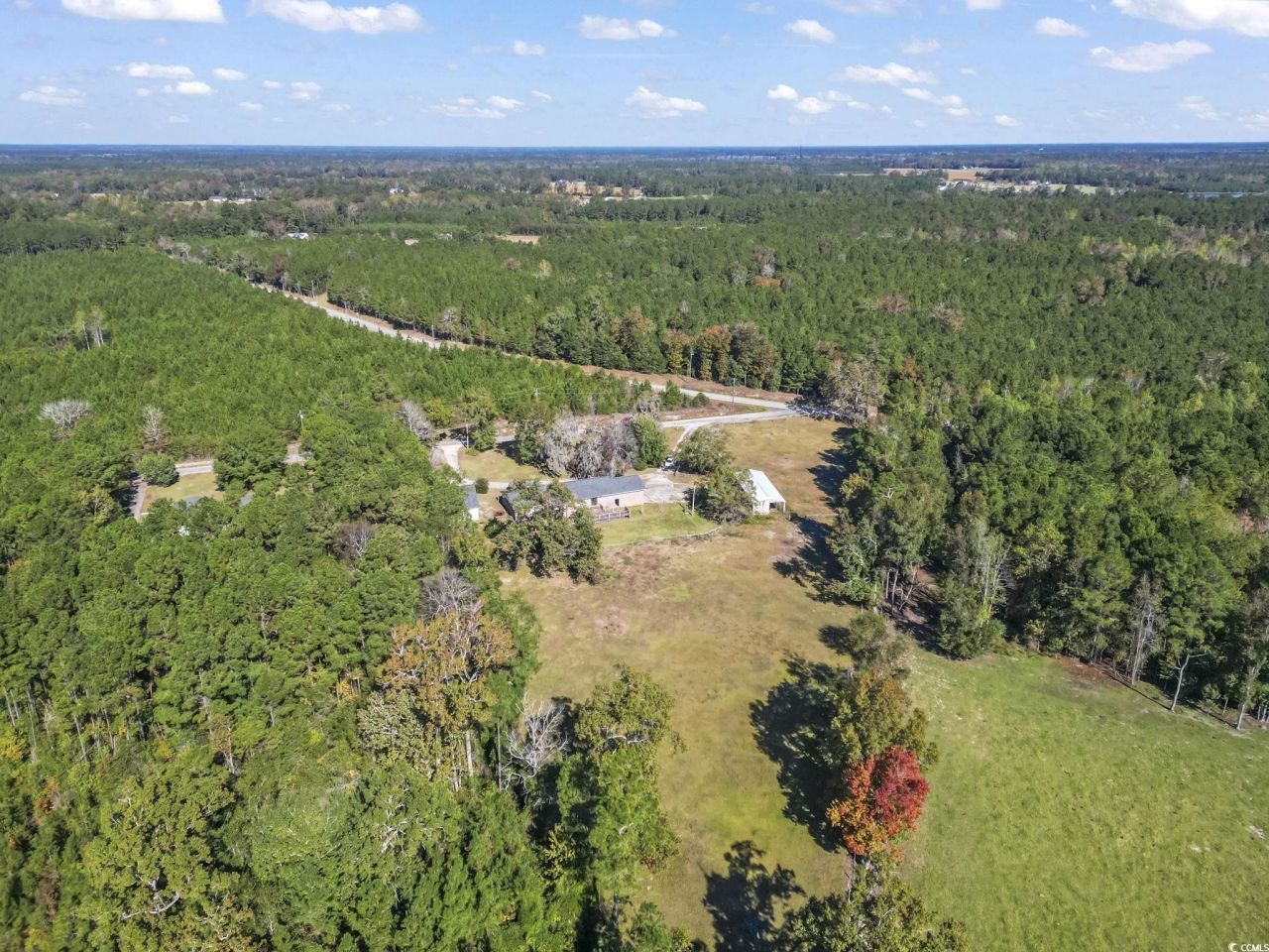 2021 Walter Rd. Photo 39