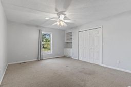 2021 Walter Rd. photo 4