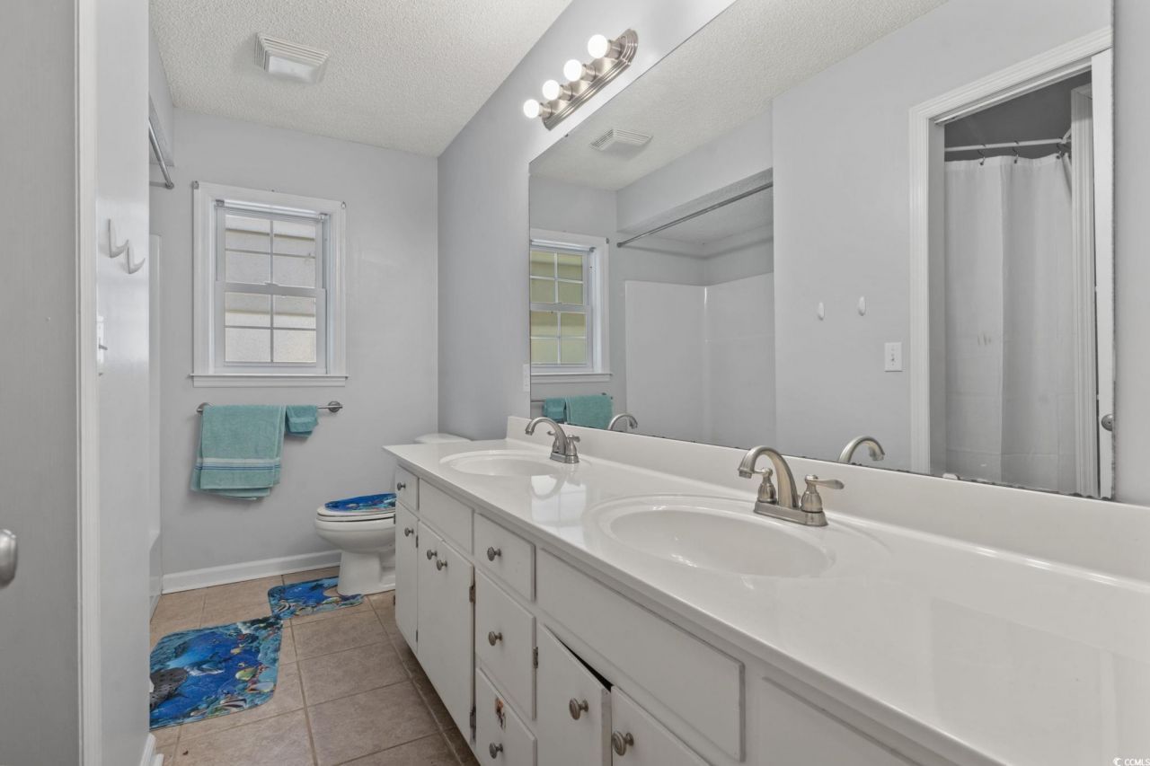 2021 Walter Rd. Photo 5