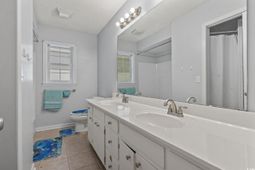 2021 Walter Rd. photo 4