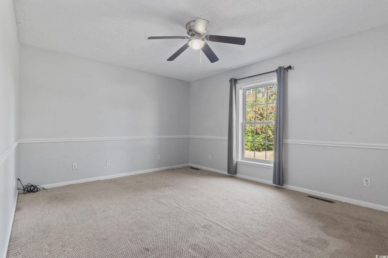 2021 Walter Rd. Photo 7