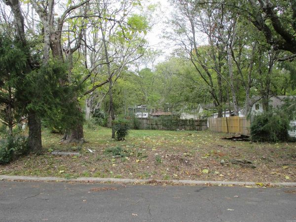 1004 Rector Street, Hot Springs, AR 71913