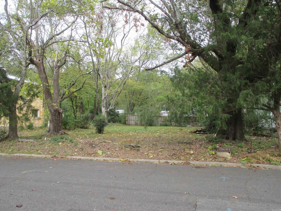 Property Image 20
