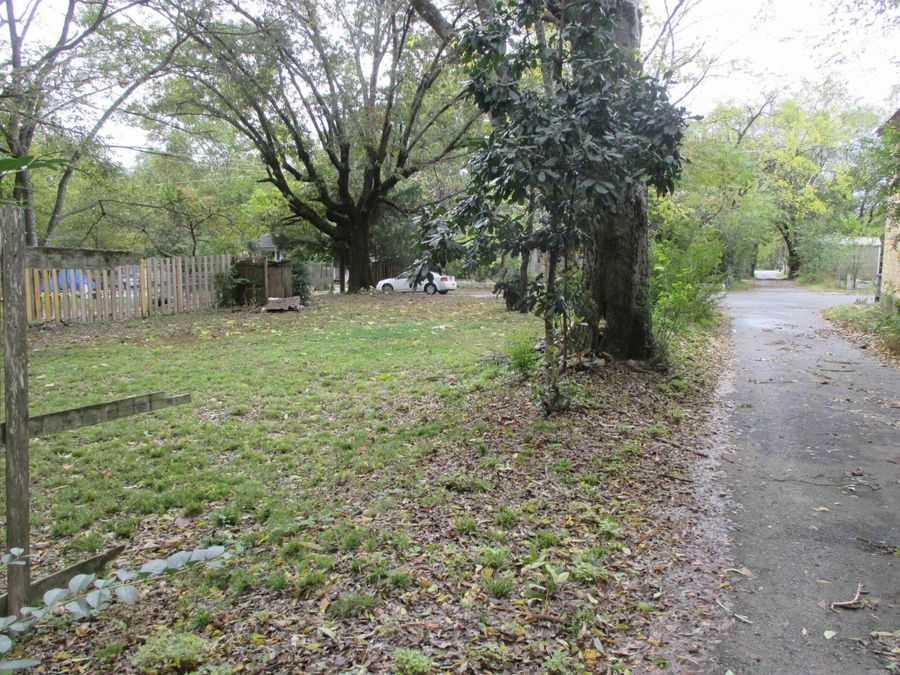 Property Image 4