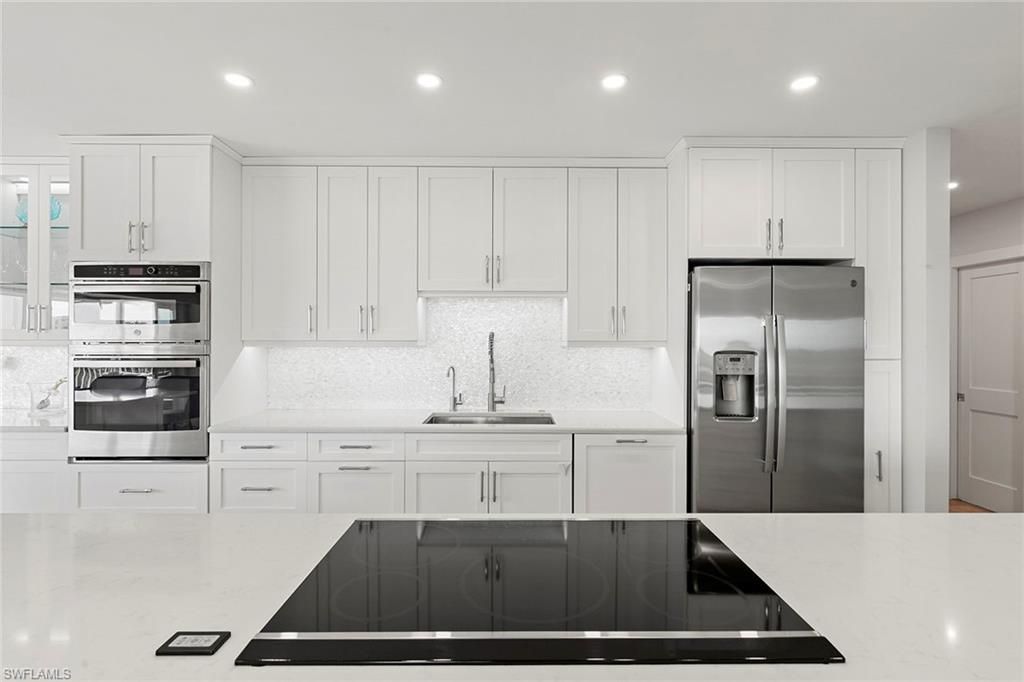 3401 Gulf Shore Blvd N, Unit 506, Naples, FL 34103 Photo