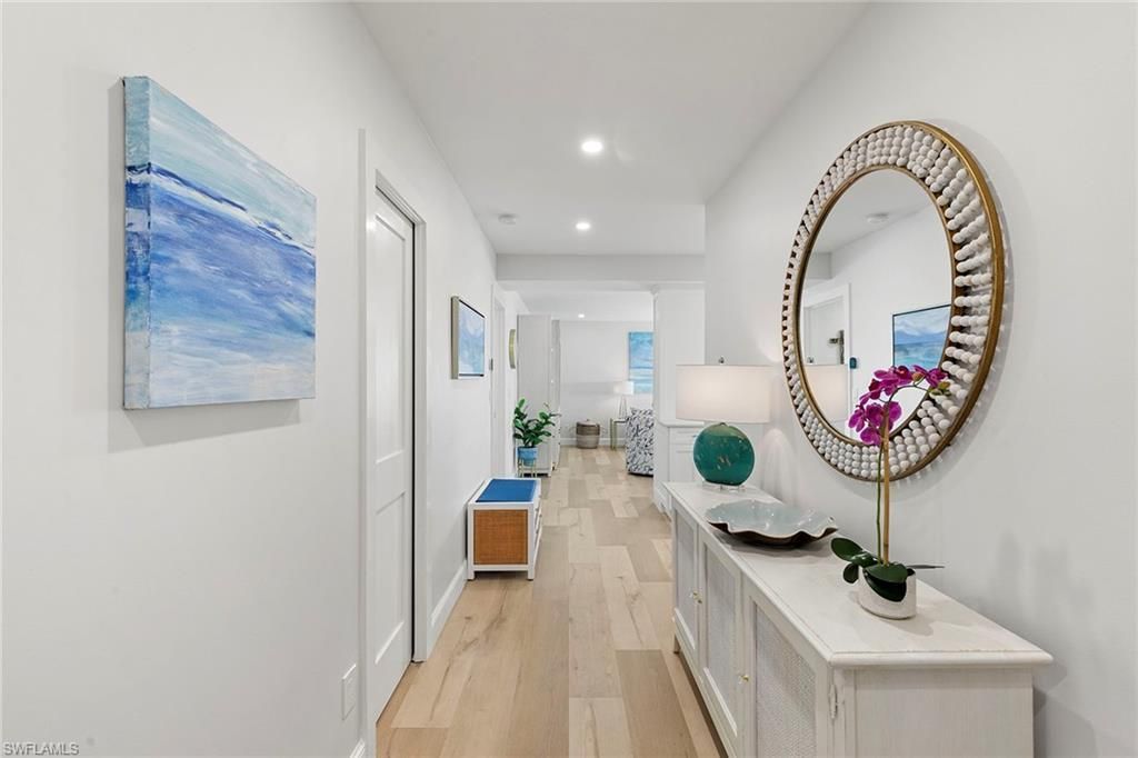 3401 Gulf Shore Blvd N, Unit 506, Naples, FL 34103 Photo