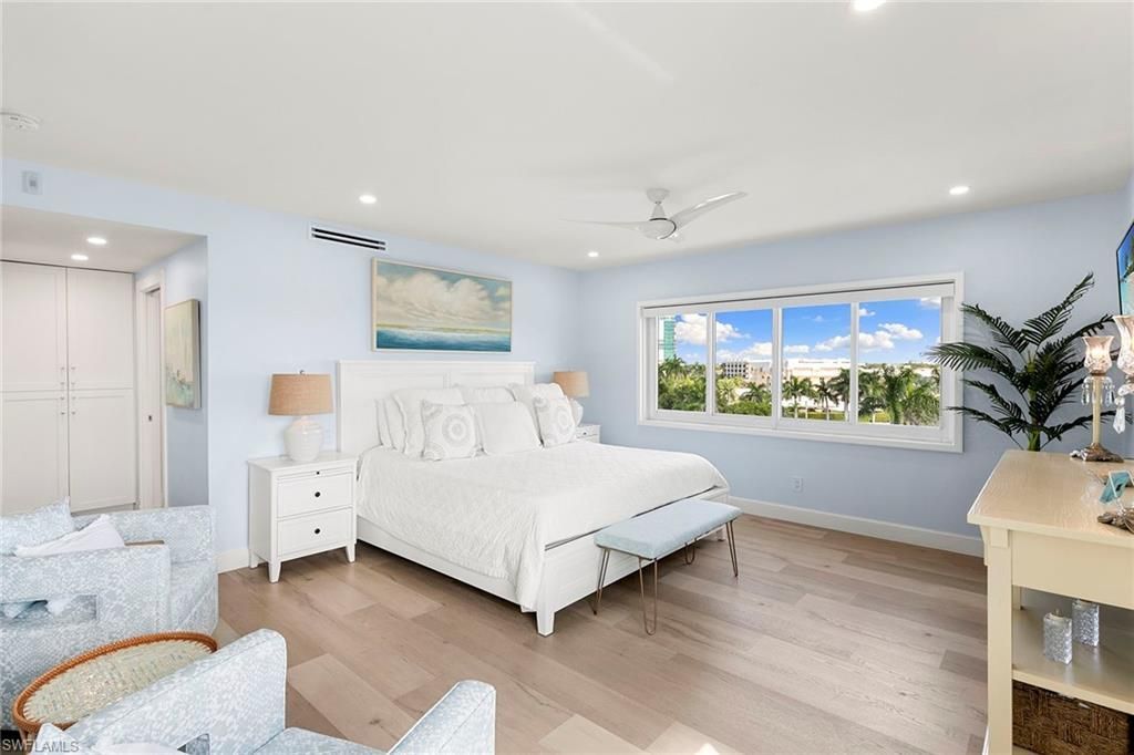 3401 Gulf Shore Blvd N, Unit 506, Naples, FL 34103 Photo