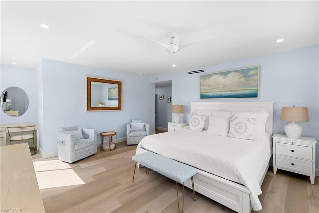 3401 Gulf Shore Blvd N, Unit 506, Naples, FL 34103 Photo