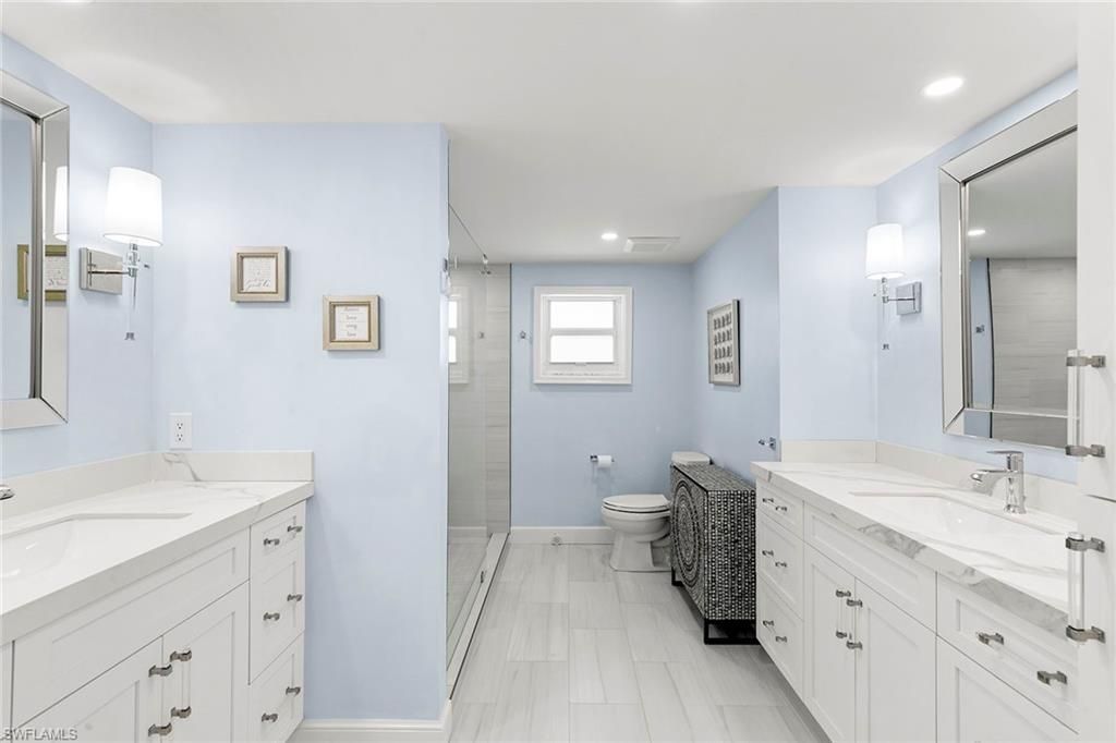 3401 Gulf Shore Blvd N, Unit 506, Naples, FL 34103 Photo