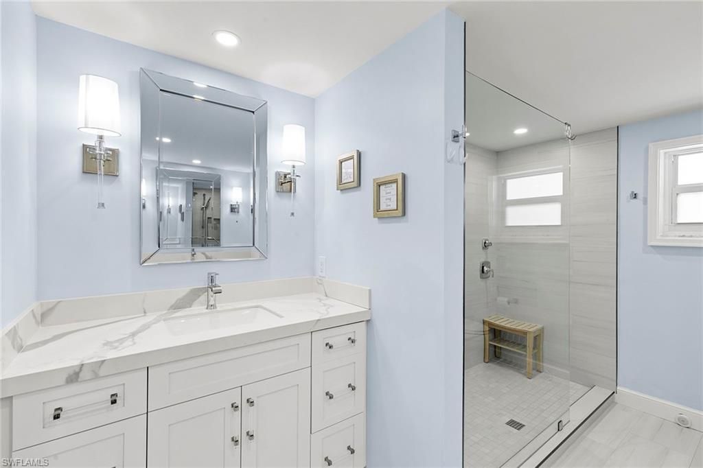 3401 Gulf Shore Blvd N, Unit 506, Naples, FL 34103 Photo