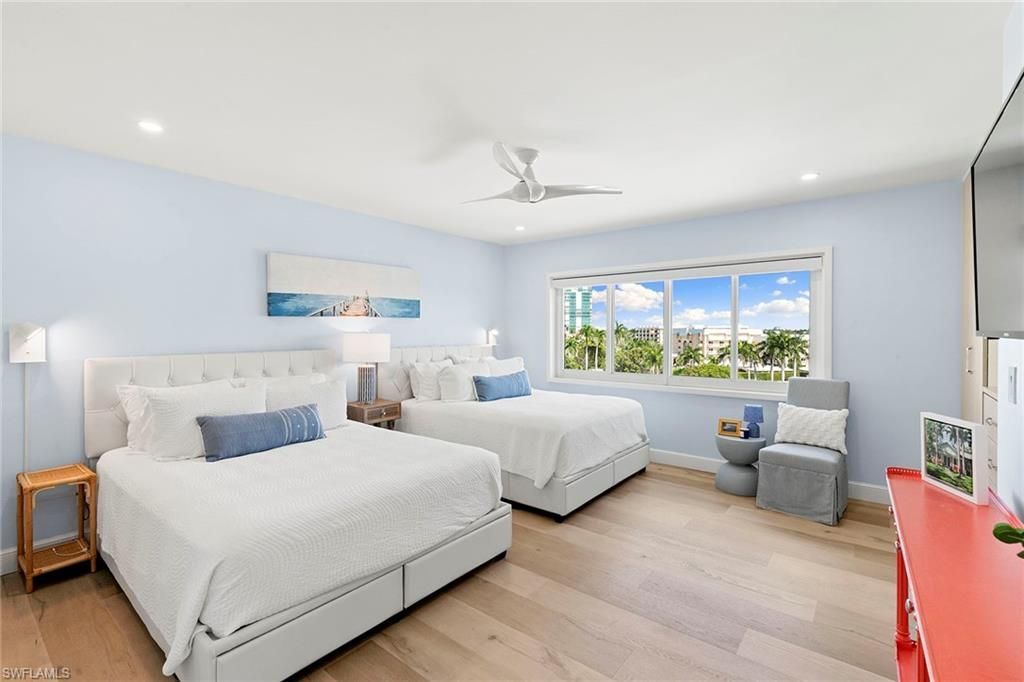 3401 Gulf Shore Blvd N, Unit 506, Naples, FL 34103 Photo