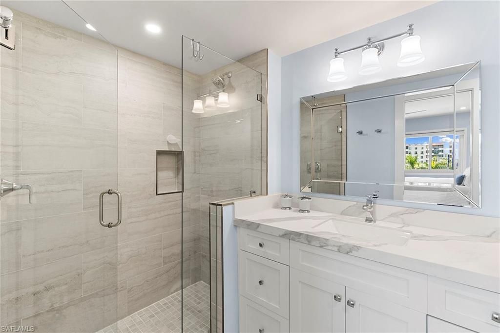 3401 Gulf Shore Blvd N, Unit 506, Naples, FL 34103 Photo