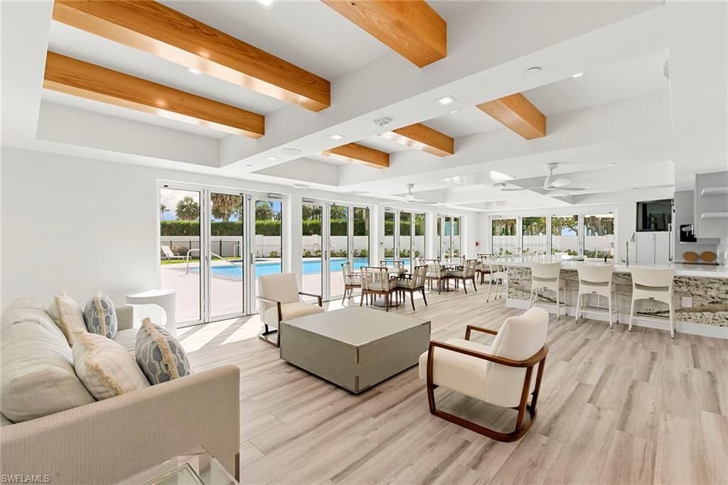 3401 Gulf Shore Blvd N, Unit 506, Naples, FL 34103 Photo