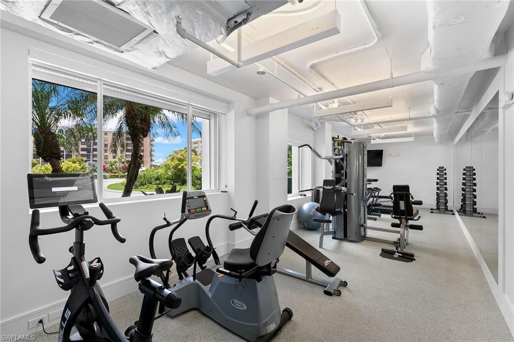 3401 Gulf Shore Blvd N, Unit 506, Naples, FL 34103 Photo