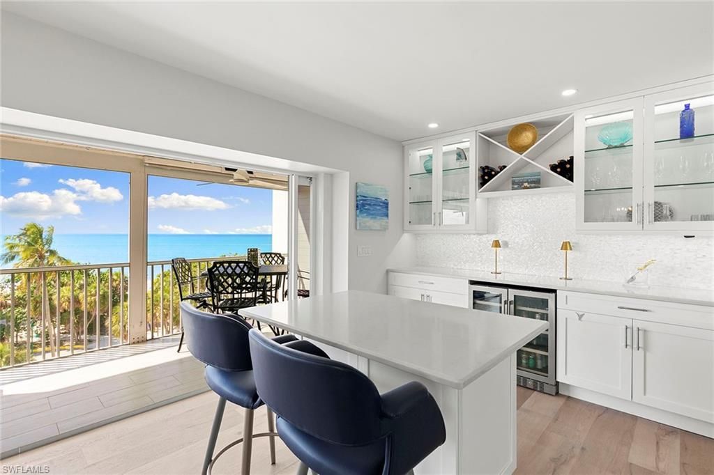 3401 Gulf Shore Blvd N, Unit 506, Naples, FL 34103 Photo