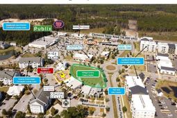 116 Renaissance Lane photo 4