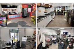 116 Renaissance Lane photo 4