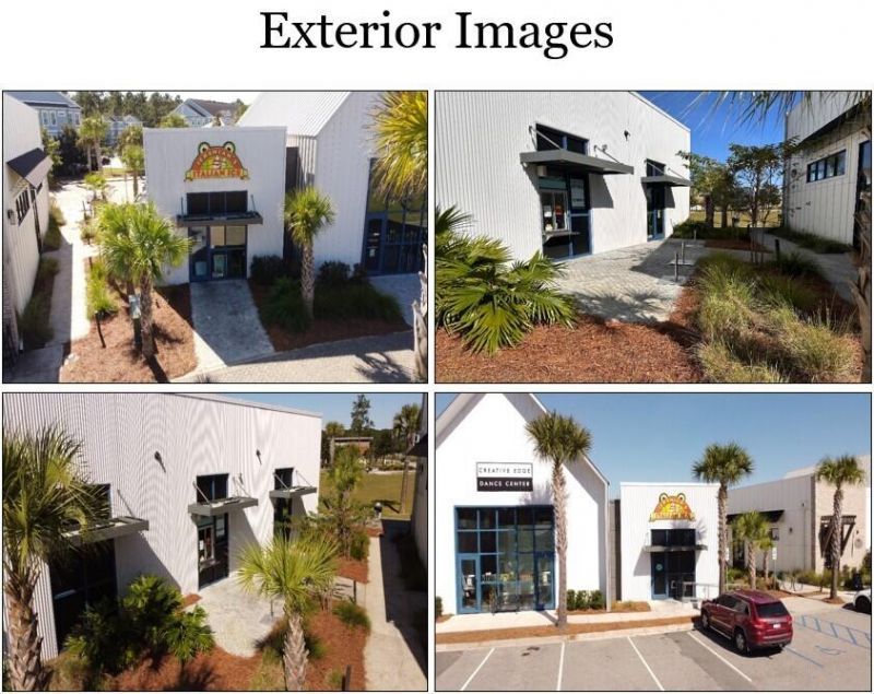 116 Renaissance Lane Photo 4