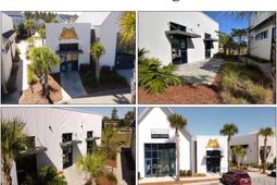 116 Renaissance Lane photo 4