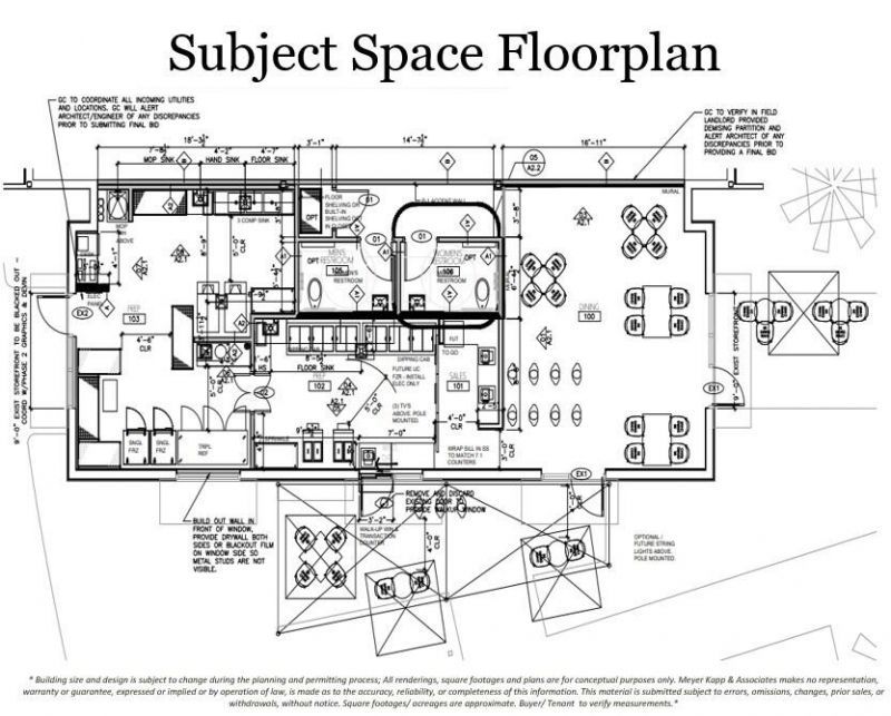 116 Renaissance Lane Photo 5