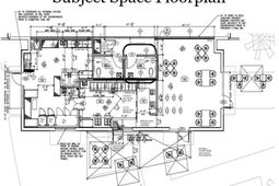 116 Renaissance Lane photo 4