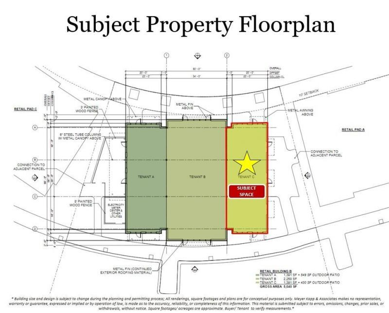 116 Renaissance Lane Photo 6
