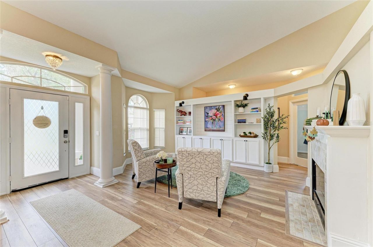 11720 Clubhouse Drive, Lakewood Ranch, FL 34202 Photo