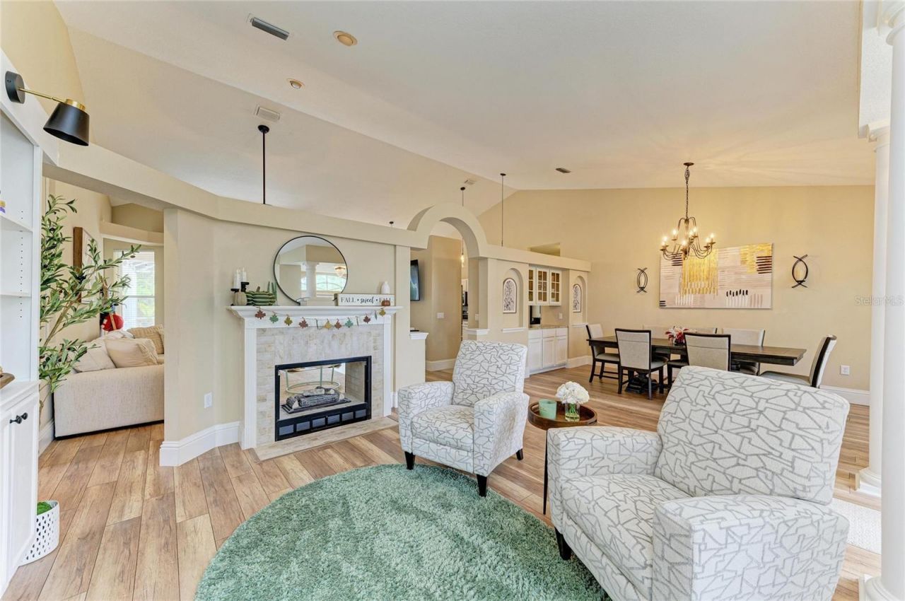 11720 Clubhouse Drive, Lakewood Ranch, FL 34202 Photo