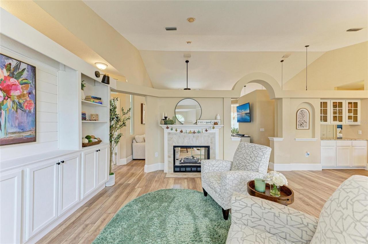 11720 Clubhouse Drive, Lakewood Ranch, FL 34202 Photo