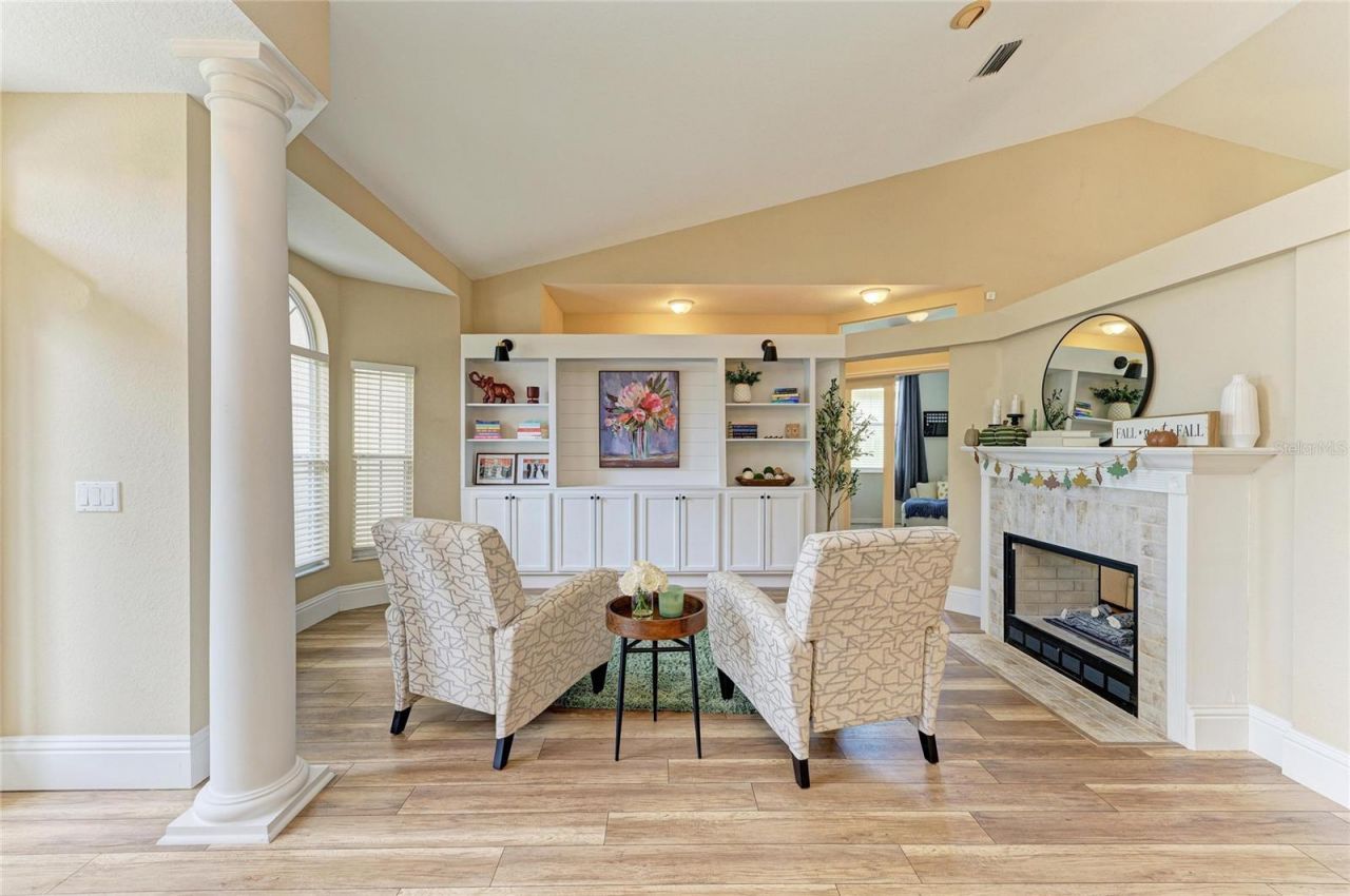 11720 Clubhouse Drive, Lakewood Ranch, FL 34202 Photo