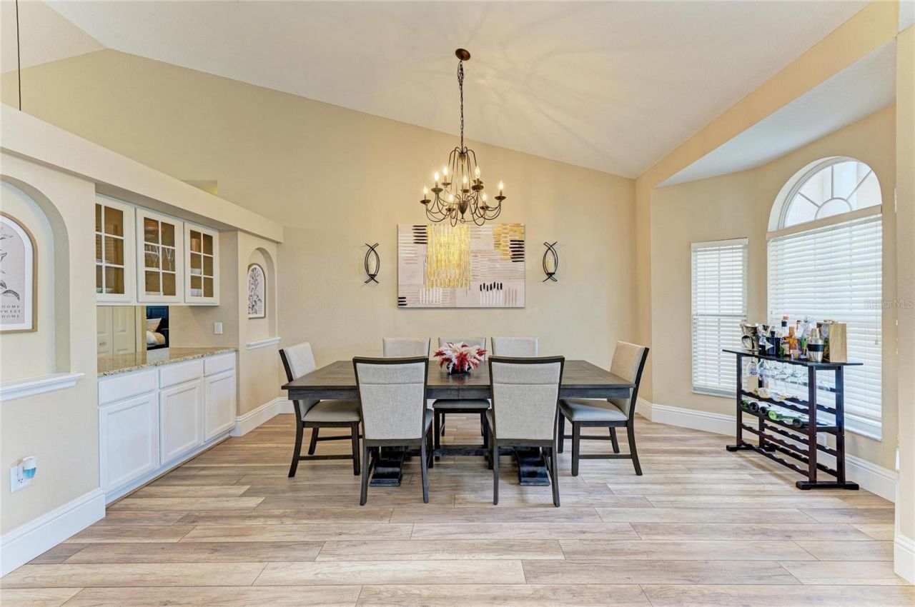 11720 Clubhouse Drive, Lakewood Ranch, FL 34202 Photo