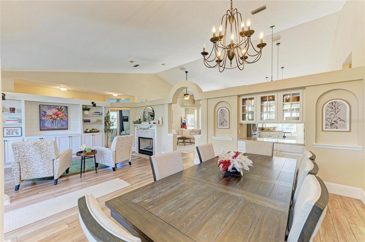 11720 Clubhouse Drive, Lakewood Ranch, FL 34202 Photo