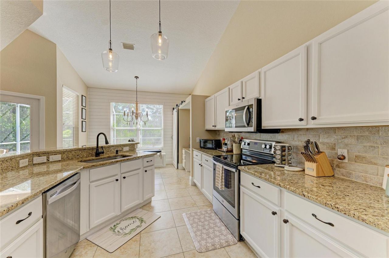 11720 Clubhouse Drive, Lakewood Ranch, FL 34202 Photo