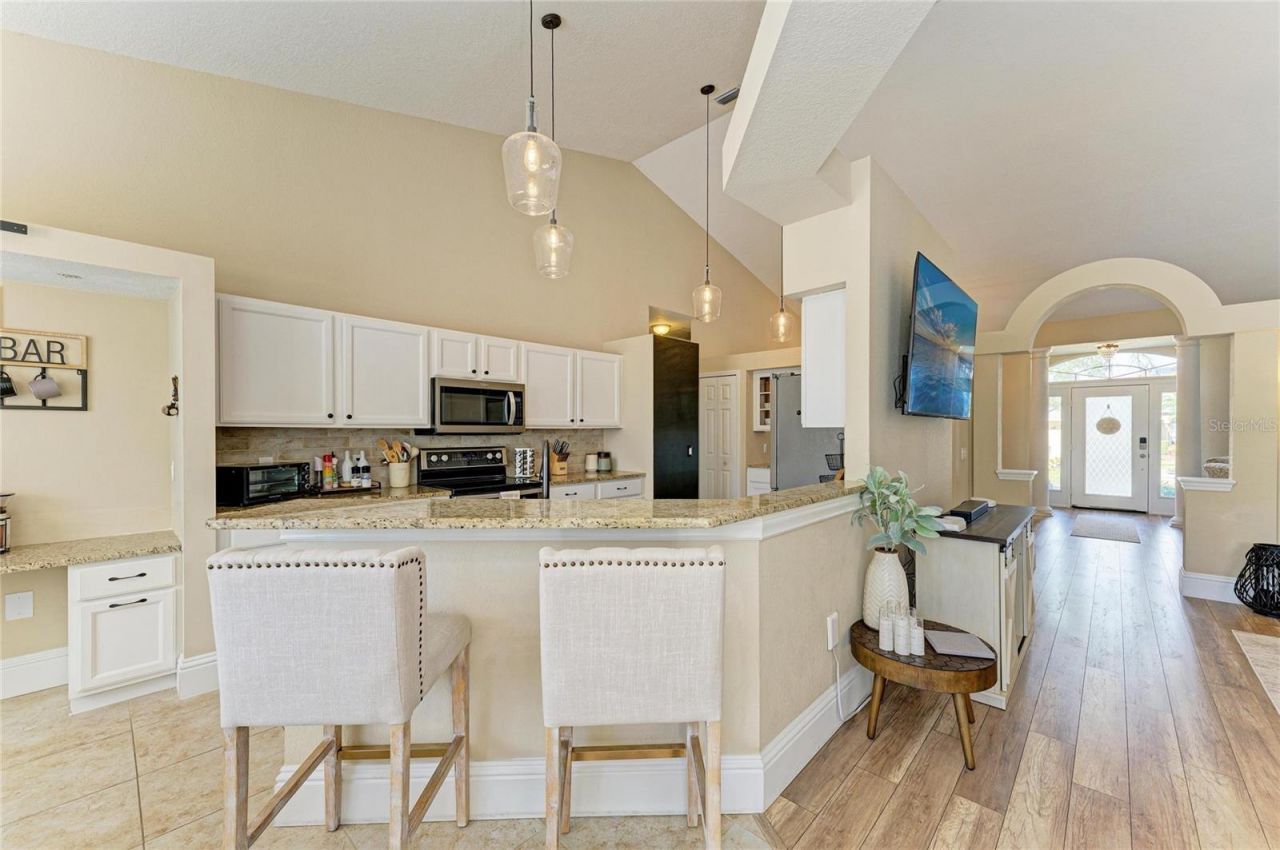 11720 Clubhouse Drive, Lakewood Ranch, FL 34202 Photo